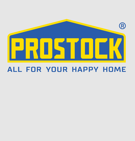 prostock.vn